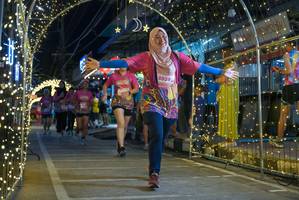 BIB: 8038
                            <button type="button" onclick="openModal(24677026)" class="btn btn-primary btn-sm float-right btn-popup" data-toggle="modal" data-target=".modal-high-quality">
                        <i class="fas fa-shopping-cart"></i> Add to Cart
                    </button>
                                            <button type="button" onclick="isThisMe(24677026, true)" class="btn btn-success btn-sm float-right btn-popup btn-isme hidden" data-toggle="tooltip" data-placement="bottom" title="นี่คือรูปของคุณใช่ไหม คลิกที่นี่เพื่อเอาเข้าอัลบั้ม">
                        <i class="fas fa-plus"></i> Add to album
                    </button>
                    <button type="button" onclick="isThisMe(24677026, false)" class="btn btn-warning btn-sm float-right btn-popup btn-isnotme hidden">
                        <i class="fas fa-ban"></i> Remove from album
                    </button>